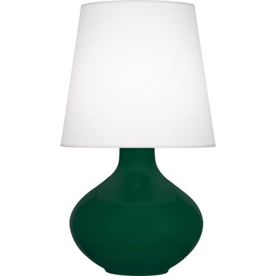 Lampe June