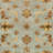 Cranmore Hand Tufted Wool/Cotton/Latex Oriental Rug in Light Blue/Biege-19260651