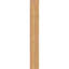 Persienne en bois rustique Thorton Craftsman-31652229-106952027