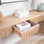 Console à 4 tiroirs-764815615