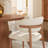 3Pcs Space-Saving Dining Set For 2-4 Person-6264474
