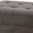 Bobnice Upholstered Ottoman-27705880