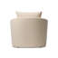 Farrah Chaise Lounge-303408676