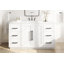 Meuble-lavabo simple 60 po-1041133537