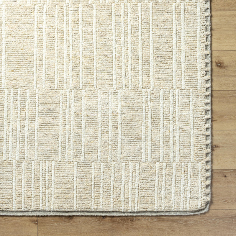 Rectangle Davey Area Rug, Rectangle 10' x 14'
