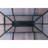 13 X 10 Ft  All-Aluminum Double-Top Patio Gazebo Sun Canopy