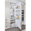 Monogram Premium Column Pair: 30" W Freezer Column + 24" W Refrigerator Column, Panel Ready-794113253-794113176-794113177