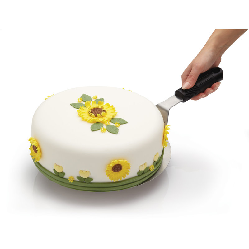 Cake Lifter