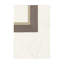 Borders Duvet Cover-337809727-337809716