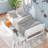 Senoia Daybed-605913159