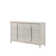 Omeisha 6-drawer With Led Mirror