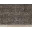 Tapis à poils longs Jayceonna-1933060708