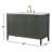 Bilroy 48" Single Vanity-1357102298