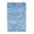 Blue is out of stock