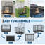 Dog House