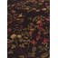 Wool Floral Area Rug-50231204