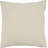 Naviguer Collection Reversible Throw Pillow-1727633043