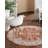 Architha Abstract Indoor Rug-541703796