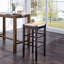 Tabouret de bar et de comptoir Miltonsburg-1960956064-1987437049