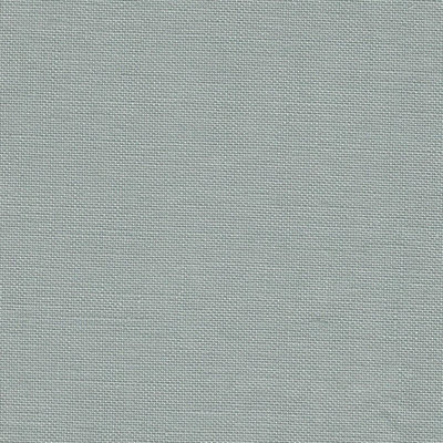 36-Count Smoke Blue Precut Edinburgh Cross Stitch Fabric by Zweigart 3217/7094