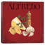 « alfredo », impression sur toile-74247988-74247987-74247989