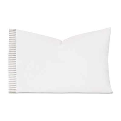 Blass Ticking Egyptian Cotton Percale