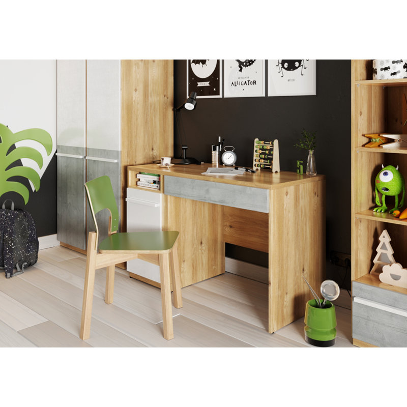 Computer Desk