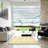Abstract Indoor Rug-1889102451