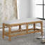 Banc de jeu Kippo