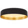 Shaw 2 - Light LED Flush Mount