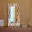 Miroir Ostin-2128332114
