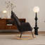 Teddy Rocking Chair-1988466144