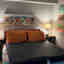 Photos des clients 1 de 1