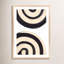 Passages 2 Painting by Andrea Stokes-1296385488-1299605198