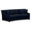 Valenza Curved Sofa-1841440498-1841440499