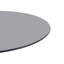 Table de bout haute 20,3 po-133535760-133535763
