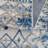 Indoor Rug, Machine Woven Area Rug-2055135969