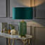 Andrevil Glass Table Lamp-105647258-105647255