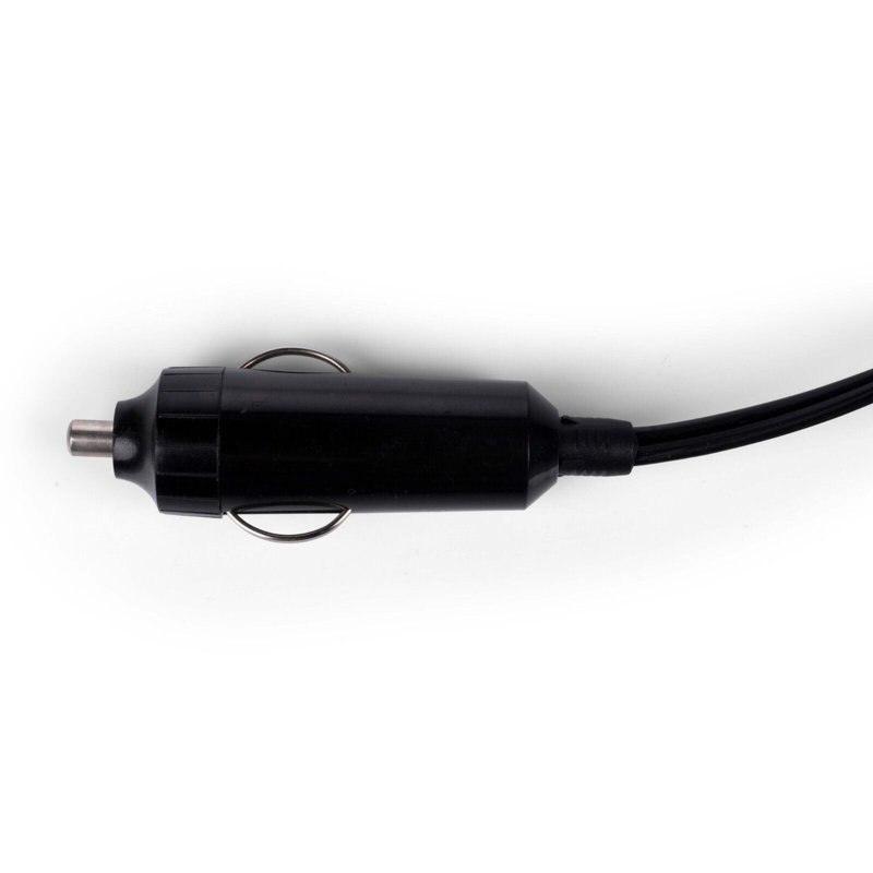 Urbn-Living Handheld Vacuum