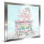 For My Diamonds (Square) par By Jodi - impression-1649130167-1649130057
