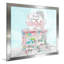 For My Diamonds (Square) par By Jodi - impression-1649130167-1649130164