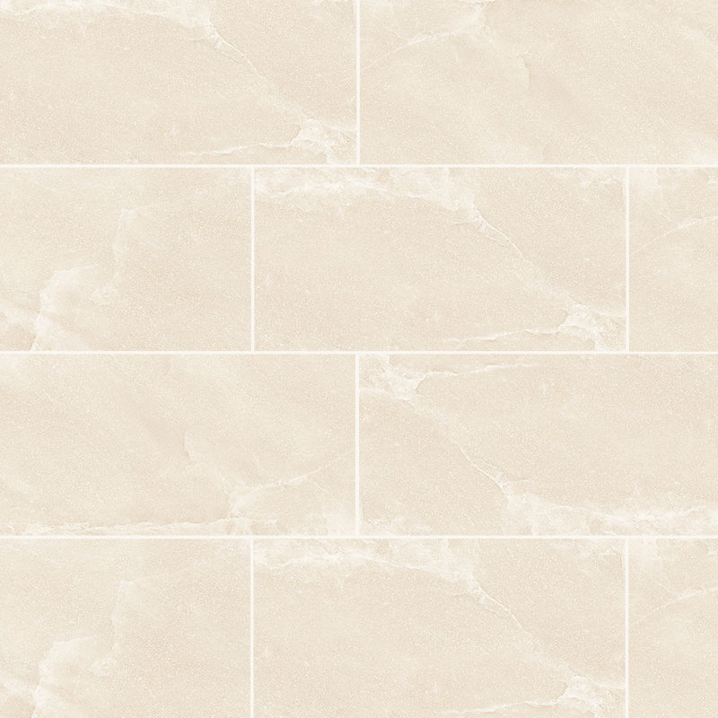 Himalayan Stone 12X24 Polished Sand, Beige