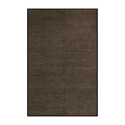 Abstract Indoor Rug