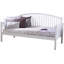 Ahner Daybed-16582643