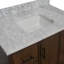 Ensemble de meuble-lavabo simple 42 po Kiara-1698876842-1698876840