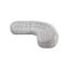 Canapé modulaire surdimensionné à bulles MI-2126B-106679407