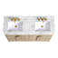 Harper Vanity-1495605803-1495605806
