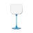 Gala 17oz. Glass Gin Balloon Glass Stemware Set