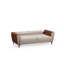 Allinson 215cm Upholstered Futon-1431478369