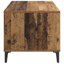 Coffee Table with Storage-110572726